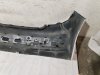 Slika 11 -  45. Zadnji branik Peugeot 207, od 2006-2014.g, kataloski: 9649690177 - MojAuto
