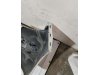 Slika 12 -  45. Zadnji branik Peugeot 207, od 2006-2014.g, kataloski: 9649690177 - MojAuto