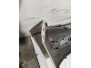 Slika 13 -  45. Zadnji branik Peugeot 207, od 2006-2014.g, kataloski: 9649690177 - MojAuto