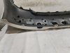 Slika 14 -  45. Zadnji branik Peugeot 207, od 2006-2014.g, kataloski: 9649690177 - MojAuto