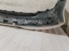 Slika 15 -  45. Zadnji branik Peugeot 207, od 2006-2014.g, kataloski: 9649690177 - MojAuto