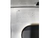 Slika 17 -  45. Zadnji branik Peugeot 207, od 2006-2014.g, kataloski: 9649690177 - MojAuto