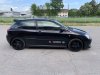 Slika 6 - Toyota Corolla 1.8 TS VVTL-i  - MojAuto