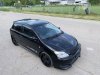 Slika 7 - Toyota Corolla 1.8 TS VVTL-i  - MojAuto