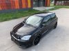 Slika 4 - Toyota Corolla 1.8 TS VVTL-i  - MojAuto