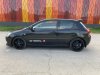 Slika 3 - Toyota Corolla 1.8 TS VVTL-i  - MojAuto
