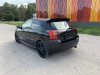 Slika 5 - Toyota Corolla 1.8 TS VVTL-i  - MojAuto