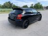 Slika 8 - Toyota Corolla 1.8 TS VVTL-i  - MojAuto
