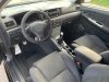 Slika 10 - Toyota Corolla 1.8 TS VVTL-i  - MojAuto