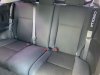 Slika 11 - Toyota Corolla 1.8 TS VVTL-i  - MojAuto