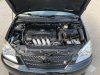 Slika 12 - Toyota Corolla 1.8 TS VVTL-i  - MojAuto