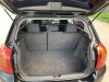 Slika 13 - Toyota Corolla 1.8 TS VVTL-i  - MojAuto