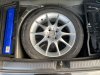 Slika 14 - Toyota Corolla 1.8 TS VVTL-i  - MojAuto