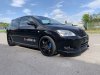 Slika 2 - Toyota Corolla 1.8 TS VVTL-i  - MojAuto