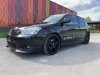 Slika 1 - Toyota Corolla 1.8 TS VVTL-i  - MojAuto