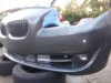 Slika 16 -  BMW 5 F10 prednji branik - MojAuto