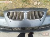 polovni delovi  BMW 5 F10 prednji branik