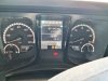 Slika 6 - Mercedes_Benz ANTOS 2536 / 8.7m / LIFT - MojAuto