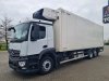 Slika 1 - Mercedes_Benz ANTOS 2536 / 8.7m / LIFT - MojAuto