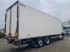 Slika 3 - Mercedes_Benz ANTOS 2536 / 8.7m / LIFT - MojAuto