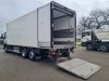 Slika 4 - Mercedes_Benz ANTOS 2536 / 8.7m / LIFT - MojAuto