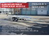 Slika 12 - TRIGANO SVI MODELI U PONUDI - MojAuto