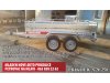 Slika 6 - TRIGANO SVI MODELI U PONUDI - MojAuto