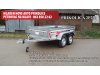 Slika 8 - TRIGANO SVI MODELI U PONUDI - MojAuto