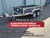 Slika 10 - TRIGANO SVI MODELI U PONUDI - MojAuto