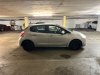 Slika 15 - Peugeot 208 1.2 VTi  - MojAuto