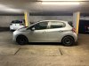 Slika 16 - Peugeot 208 1.2 VTi  - MojAuto