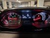 Slika 17 - Peugeot 208 1.2 VTi  - MojAuto