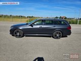 polovni Automobil Mercedes E 200 Na ime kupca polovni Automobil Mercedes E 200 Na ime kupca