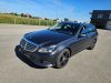 Slika 2 - Mercedes E 200 Na ime kupca  - MojAuto