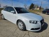 Slika 3 - Audi A4   - MojAuto