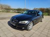 Slika 2 - BMW 316 Na ime kupca  - MojAuto