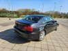Slika 3 - BMW 316 Na ime kupca  - MojAuto