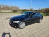 Slika 5 - BMW 316 Na ime kupca  - MojAuto