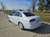 Slika 1 - Audi A4   - MojAuto