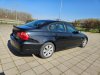 Slika 8 - BMW 316 Na ime kupca  - MojAuto