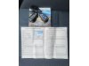 Slika 18 - Ford C Max 1.0 EcoBoost  - MojAuto