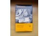Slika 19 - Ford C Max 1.0 EcoBoost  - MojAuto