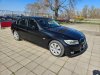 Slika 10 - BMW 316 Na ime kupca  - MojAuto