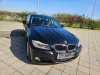 Slika 14 - BMW 316 Na ime kupca  - MojAuto