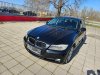 Slika 13 - BMW 316 Na ime kupca  - MojAuto