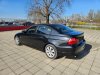 Slika 15 - BMW 316 Na ime kupca  - MojAuto