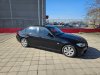Slika 16 - BMW 316 Na ime kupca  - MojAuto
