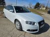 Slika 17 - Audi A4   - MojAuto