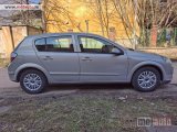 polovni Automobil Opel Astra 1,6 Twinport 