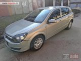 polovni Automobil Opel Astra 1,6 Twinport polovni Automobil Opel Astra 1,6 Twinport